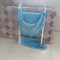 تخت کودک|تخت و صندلی بچه|محمدیه-قزوین, |دیوار