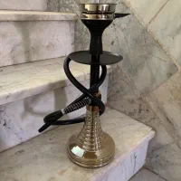 قلیان