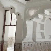 خانه اجاره ای سعدی 41