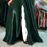 لباس مجلسی
