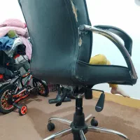 صندلی اداری|مبلمان اداری|پاکدشت, پاکدشت (مامازند)|دیوار