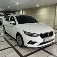 تارا V1 پلاس ۶دنده|خودرو سواری و وانت|اهواز, کوی باهنر|دیوار