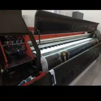 مجموعه چاپ و تابلو سازی اندیشه