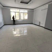 ۱۱۰مترتک واحدی صفر .عبدالمطلب  آرام حائری|فروش آپارتمان|مشهد, نکاح|دیوار