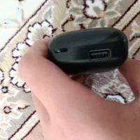 هندزفری بلوتوثی ایرپاد|لوازم جانبی موبایل و تبلت|قروه, |دیوار