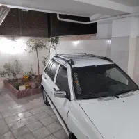 هاچبک کره ای