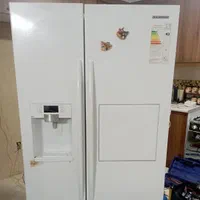 تعمیر یخچال در ساوه + ۶ماه گارانتی کتبی شرکتی|خدمات پیشه و مهارت|ساوه, |دیوار