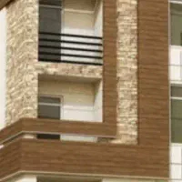 مشارکت. ۳۰۰ متر. ۵ سقف