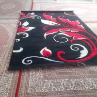 فرش فانتزی ترکیه|فرش|ارومیه, |دیوار