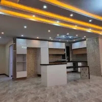 پردیس مسکن مهر ۱۰۸ متری