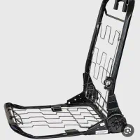 قطعات صندلی خودرو|قطعات یدکی و لوازم جانبی|مشهد, کوی پلیس|دیوار