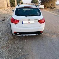 کوییک تمیز در حد صفر|خودرو سواری و وانت|هندیجان, |دیوار