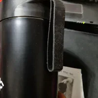 تراول ماگ 500 میلی|کوهنوردی و کمپینگ|تهران, هلال احمر|دیوار