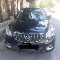 هایما s7 توربو۱۸۰۰