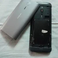 نوکیا ساده1172|موبایل|قزوین, |دیوار