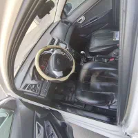 ام وی ام ۳۱۵نیوهاچبک بازدیدشهرستان پارس اباد|خودرو سواری و وانت|قشلاق دشت, |دیوار