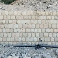 استخدام بنای سنگ مالون کار،سنگ تراش|استخدام معماری، عمران و ساختمانی|بندرعباس, |دیوار