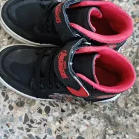 کفش بچگانه|کفش و لباس بچه|شاهینشهر, فردوسی|دیوار