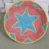 انواع واقسام کپوبافی طبگ