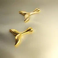 طلا مینیمال