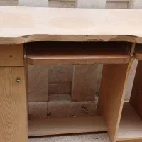 میزکامپیوتر