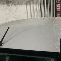 206 هاچبک|خودرو سواری و وانت|تالش, هشتپر|دیوار