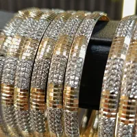 النگو چلسی|جواهرات|همدان, |دیوار