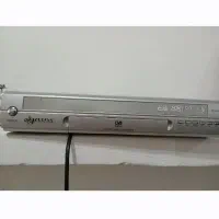 دستگاه فروشی