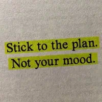 تدریس انلاین زبان انگلیسی