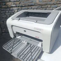 پرینتر ۱۱۰۲