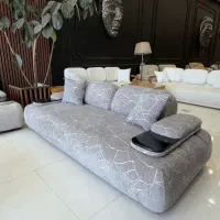 روکوب ماهر ونیمه ماهر