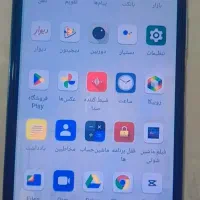 گوشی جی پلاس 10