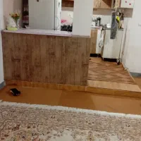 واحد-آپارتمانی-منازل-سد-قابل-معاوضه-با-ماشین