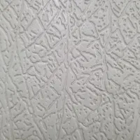 درب ضد آب  نو|مصالح و تجهیزات ساختمان|ری, هاشم‌آباد|دیوار