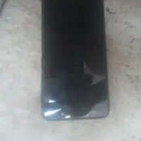 ساعت تیشرت همشون ۵۰۰ ی عدد گوشی سامسونک