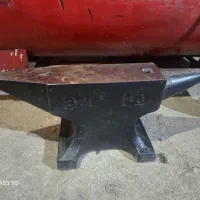 سندان.سندون