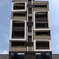 پیش-فروش-واحد-در-چابکسر
