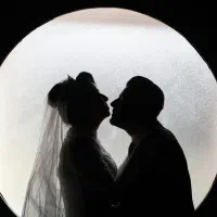 آتلیه عکس و فیلم رز سفید|خدمات پذیرایی، مراسم|تهران, نازیآباد|دیوار