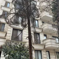 اجاره آپارتمان
