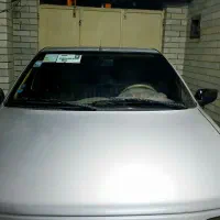 پژو ۴۰۵ مدل ۹۹|خودرو سواری و وانت|اهواز, کوی علوی|دیوار