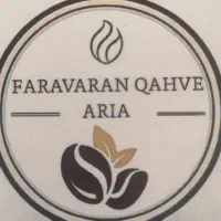 استخدام کارشناس فروش حضوری آقا یا خانم.