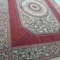 کلیم فرش ۱۲ متری