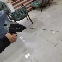 شاقول|ابزارآلات|گلستان (تهران), |دیوار