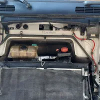 ولوو اف اچ 13 با تریلی|خودرو سنگین|اهواز, غیزانیه|دیوار