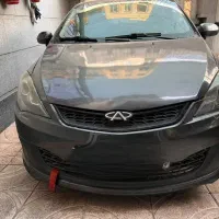 ام وی ام ۳۱۵|خودرو سواری و وانت|تهران, قاسم‌آباد|دیوار