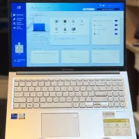 لپتاپ Asus Vivobook F1504 VA