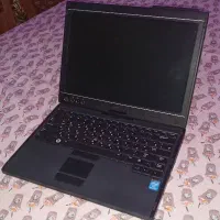 لپ تاب صفحه لمسی DELL XT2|رایانه همراه|اردبیل, |دیوار