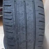 ۴حلقه لاستیک (۱۹۵ /۶۰ /۱۶) کنتیناتال