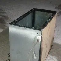 میزکار میزبرش