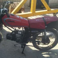 موتور